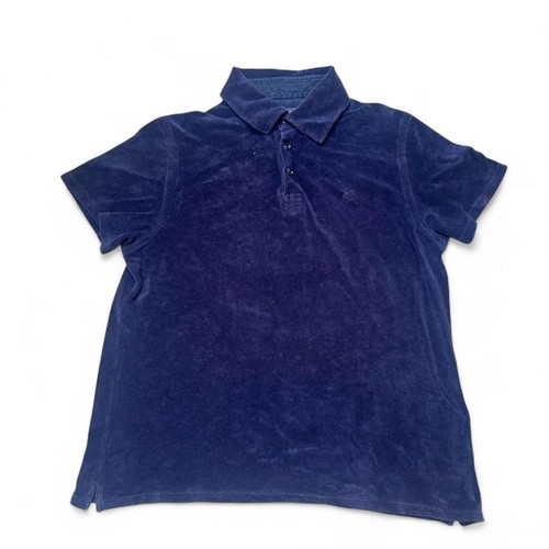 Vilebrequin men button up - button,