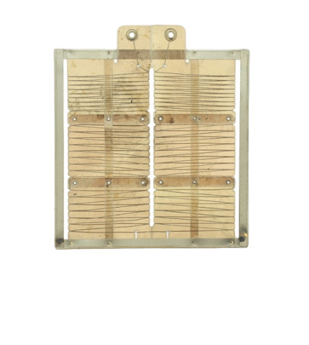 Replacement dualit toaster - replacement,