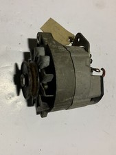 Alternator For PEUGEOT 604