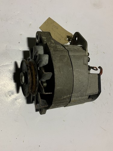 Alternator for peugeot - alternator, 604