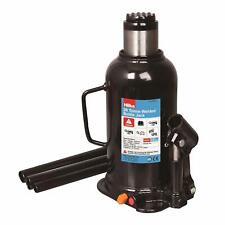 New 20 Ton Tonne Pro Bottle Jack Ideal For HGV Trucks Lorry’s Tractors 20000KG