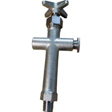 Grant Oil Pressure Gauge