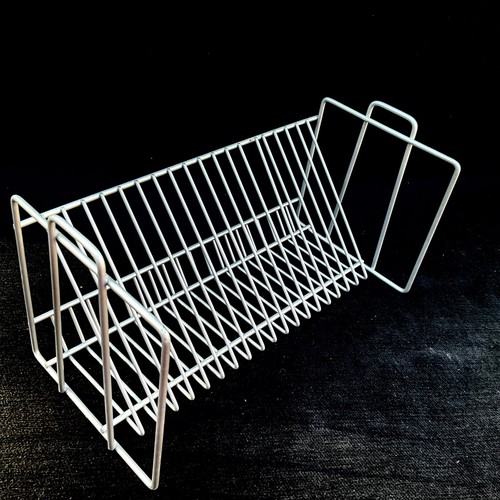 Vintage ikea vink rack - vintage,