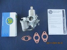 MORRIS MINOR HS2 CARB  SU CARBURETTOR  1098cc 1960-69