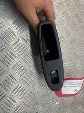 ALFA ROMEO 2.0 JTDM 159 TI