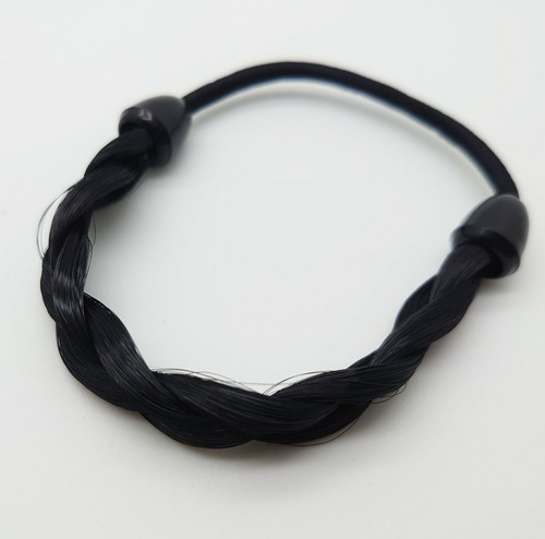 Ladies girls braided - ladies,