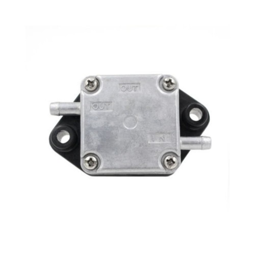 Fuel pump 67d 24410 yamaha - 67d-24410,