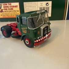 HEAVY HAULAGE ATKINSON