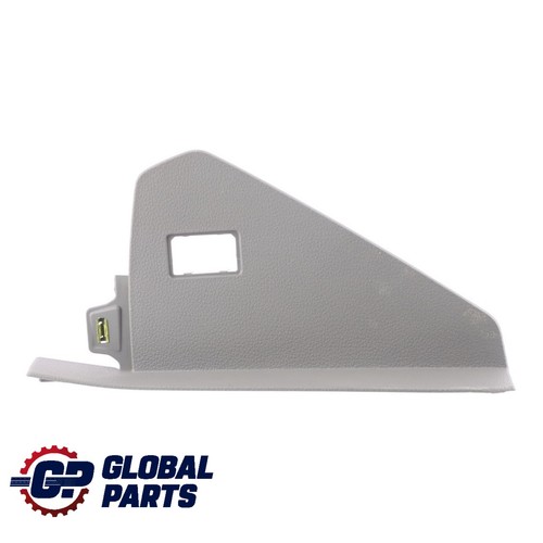 Transporter dashboard - vw, t6