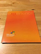 Microsoft Windows XP | Retail | CD + Key | Rare