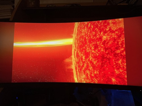 Cheap gaming - pc, (bundle)