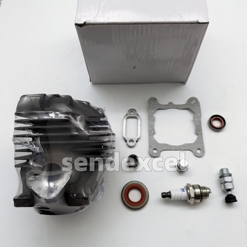 For stihl ms261 - ms261c, ms261v
