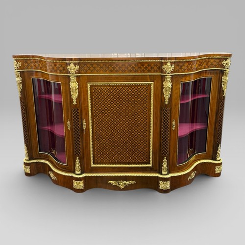 Antique victorian walnut - antique,