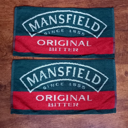 Pair mansfield original - pair, 'mansfield