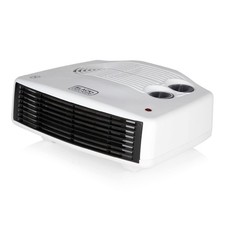 BXSH37006GB Fan Heater with