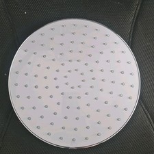 Mira Atom ERD Round Fixed