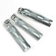 Guide Jig Saw Guide Wheel Jig Saw Guide Wheel Rod For 55 Reciprocating