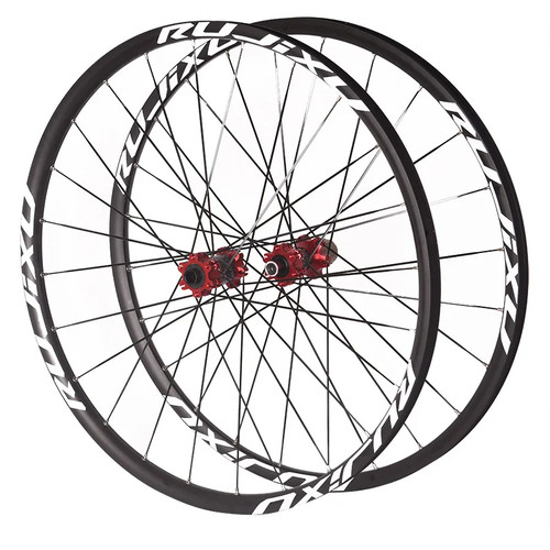 29 inch mtb mountain - inch,