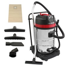 Maxblast industrial wet - maxblast,