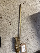 Beta 3/4" Float valve/Ball