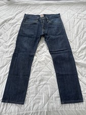 Edwin ED55 Relaxed Fit Jeans