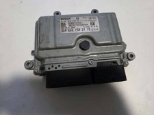 Mercedes-Benz A W169 2008