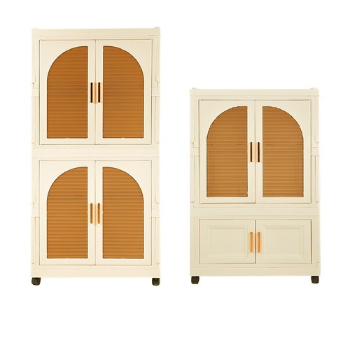 Collapsible kids wardrobe - kids,