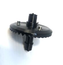 Shimano Big Baitrunner XTA  /  XTB LC                      Drive Gear  RD14722