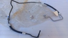 Power Steering Hose for