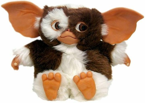 Official movie neca gremlins - gremlins,