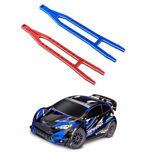 Battery plate for traxxas - for,
