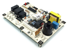 Carrier Bryant LH33WP007 Furnace Control Circuit Board 1068-15  used #P13