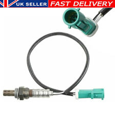 O2 Lambda Oxygen Sensor for