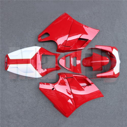 For ducati 748 - ducati,
