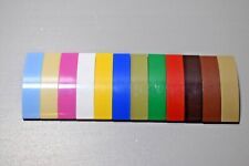 Lego 93273 Brick Slope Curved