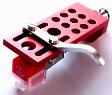 Hitachi PS-15, PS-17, PS-38, PS-48, PS-58 Vinyl Player Turntable Upgrade ?