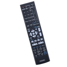Remote Control For Pioneer VSX-516 VSX-516K VSX-516S VSX-515K VSX-515S