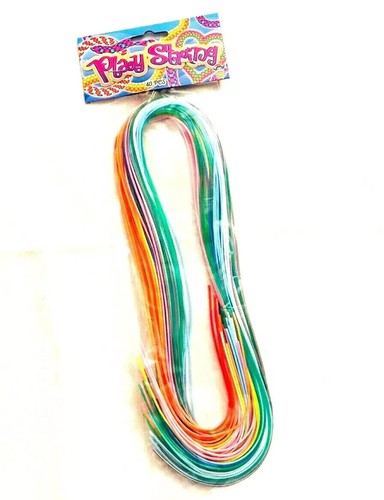 Scooby scoobies string play - 40,