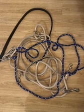 Genuine Passoa Training Aid |