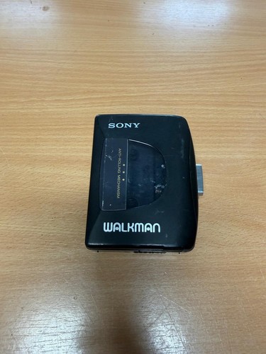 Sony walkman ex10 mega - mega, bass