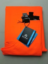 ELKA Industrial Fishing Mens