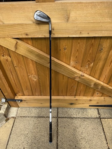 Titleist iron mb 716 - t-mb,