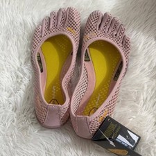 2025 Vibram Five Fingers Yoga