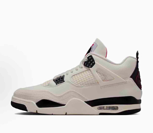 Jordan air - jordan,