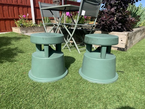 Bose freespace outdoor - bose, 51