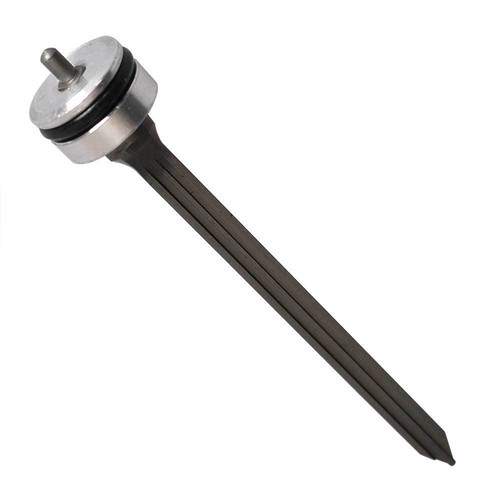 Replacement piston driver for - piston,