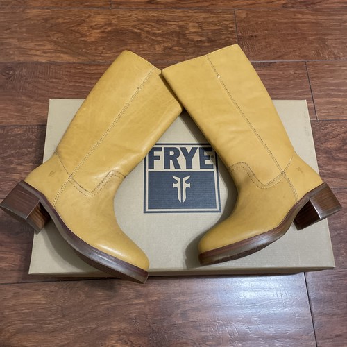 Frye camryn tall pull - camryn,