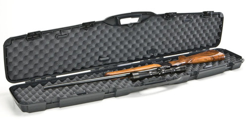 Plano pro max single scoped - pro,