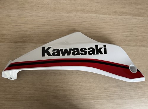 Kawasaki ninja 650 - ninja,