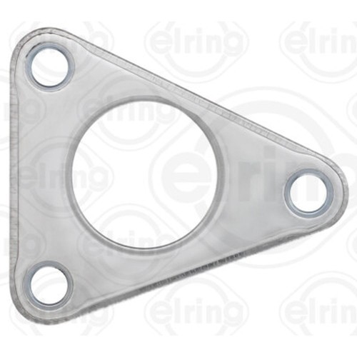941 850 elring - 941.850, gasket,